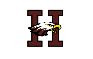 Hearne Track logo
