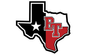 Bremond Golf logo