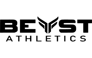 Beast Athletics logo